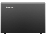 Lenovo Ideapad 100 i3-5005/4GB/240/DVD-RW/Win10 GF920M - 268495 - zdjęcie 13